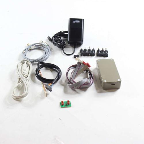 Saeco (20000490) Kit Programmazione - 996530009845