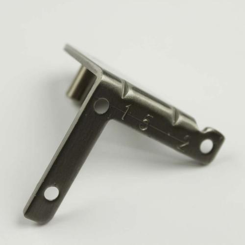 Silhouette Dpc Top Hinge Module,Right - DG14-15.2-SR
