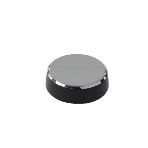 GE Selector Knob - WH01X28943