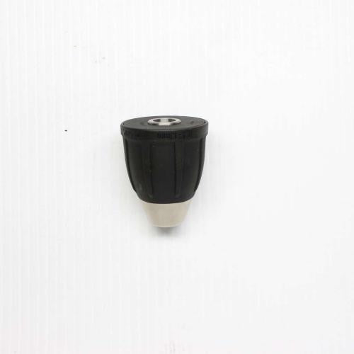 Panasonic Chuck - WEY6450K7915