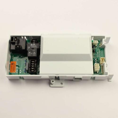 Whirlpool Dryer Electronic Control Board - WPW10542001