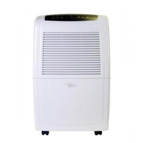 Haier CJ70E :70Pt Electronic, E-Star