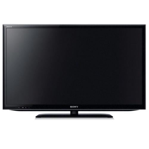 Sony KDL40EX645 40" (diag.) LED EX645 Internet TV