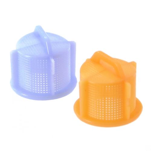 LG Washer Water Inlet Valve Filter Screen Assembly - AGM73269501