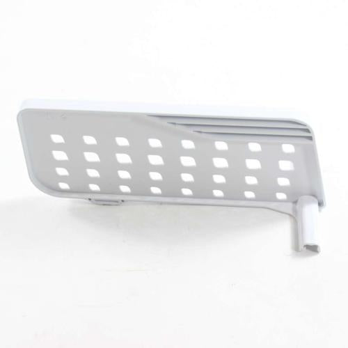 GE Divider Meat Pan - WR17X13193