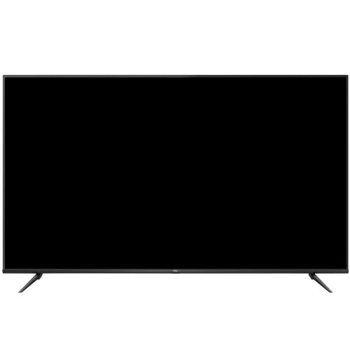 TCL 70S434 70 Inch Class 4-Series 4K Uhd Hdr Smart Android Tv