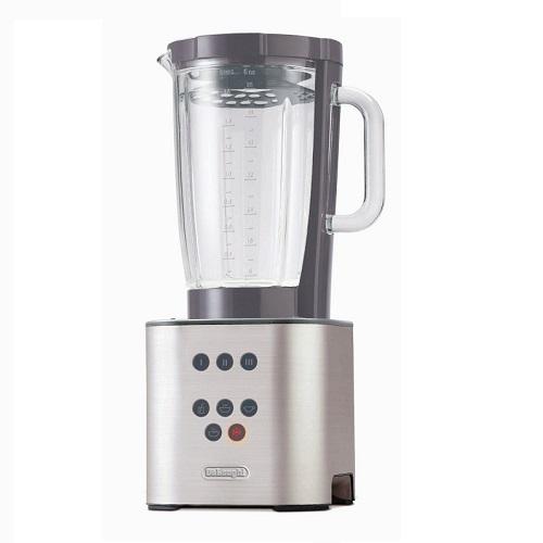 Delonghi DBL650 Blender - 0Wbl650010 - Us
