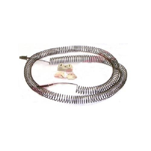 Electrolux Heater Coil Kit - 3937010