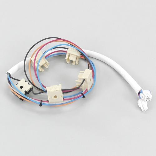 Samsung Sw Ignitio - DG96-00435A