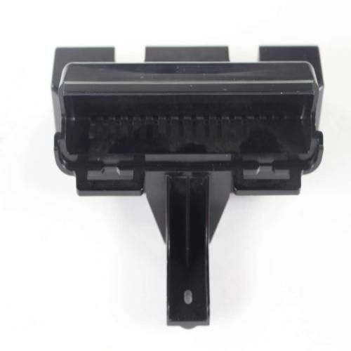 Whirlpool Dishwasher Door Handle - W10313267