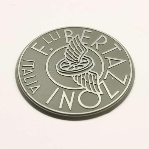 Bertazzoni Range Bertazzoni Logo - 3070417