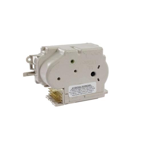 Whirlpool Timer-Emerson Delta - WP8542050