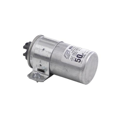 Whirlpool Washing Machine Capacitor - W11395618