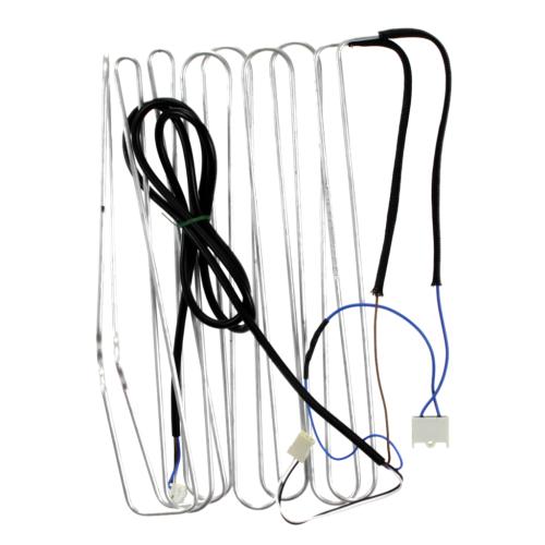 Liebherr  Refrigerator Defrost Heater - 694037801