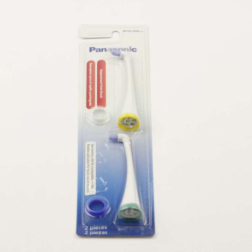 Panasonic Brush - WEW0940