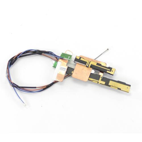 Lenovo Antennakitwwanwlanamphenol - 01YN076