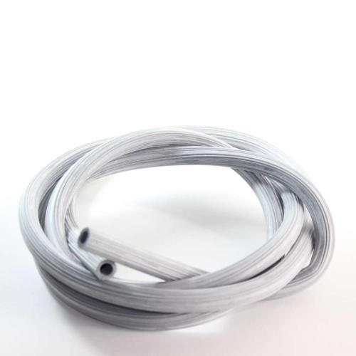 Fisher / Paykel Kit Dd Fill Hose Upper Spare - 510855