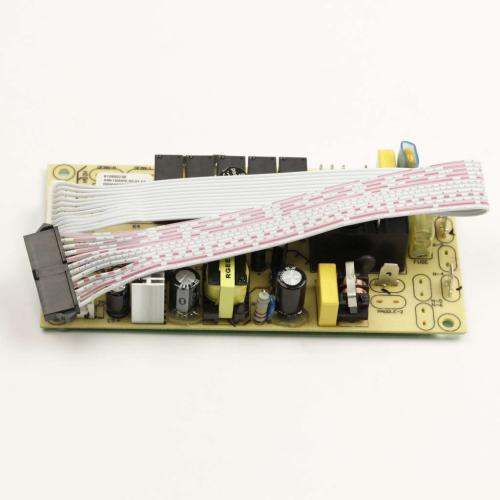 Delonghi Control Board - TL2596