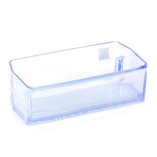 Samsung Guard-Ref Up Assembly - DA97-14695A