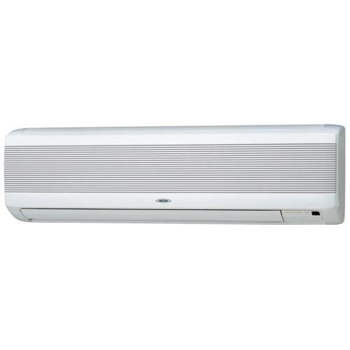 Panasonic KMH0922 Sanyo Legacy A/C