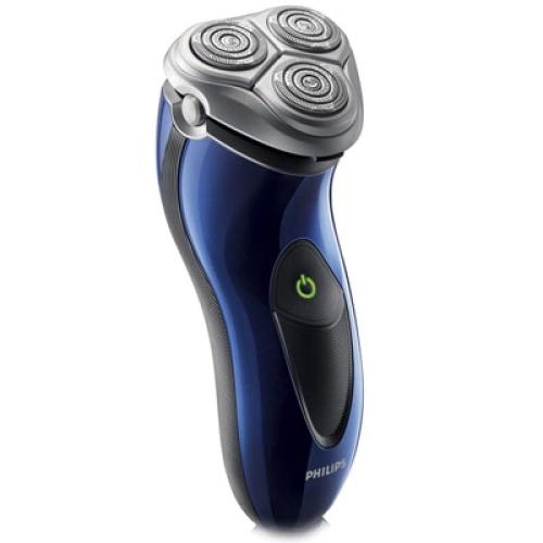 Norelco HQ8200/17 8200 Series Electric Shaver Hq8200