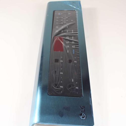 LG Control Panel - AGM73551660