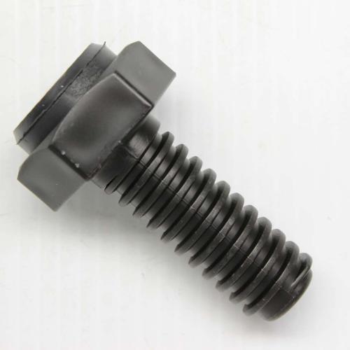 LG Washer Machine Levelling Leg Assembly - 4263FA3933C