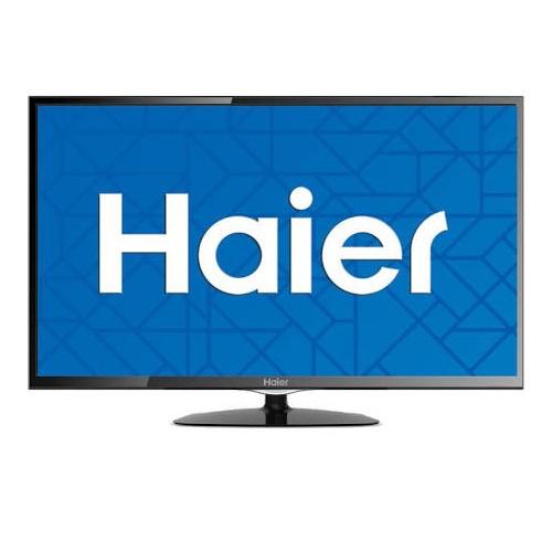 Haier 32E3000E 32-Inch 720P Led Hdtv