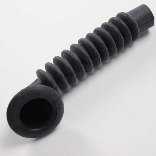 Whirlpool Hose - WP8540015