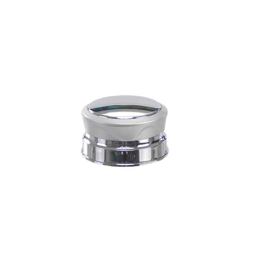 LG Knob Assembly - 4941ER3005E