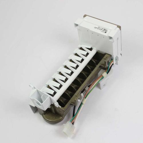 Whirlpool Refrigerator Ice Maker - WPW10190965