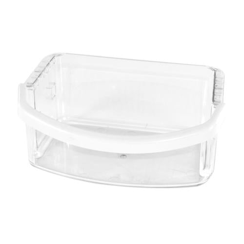 GE Modular Bin - WR17X30017