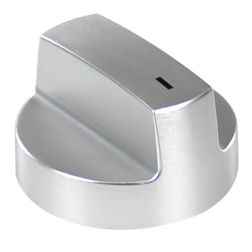 LG Knob Assembly - AEZ74113402