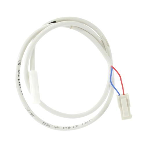 Liebherr  Freezer Evaporator Sensor, Freezer - 694279900
