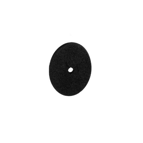 LG Gasket Packing - MFZ63772804