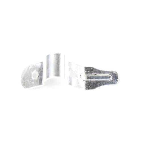 Samsung Plate-Evap Heater - DA61-03644A