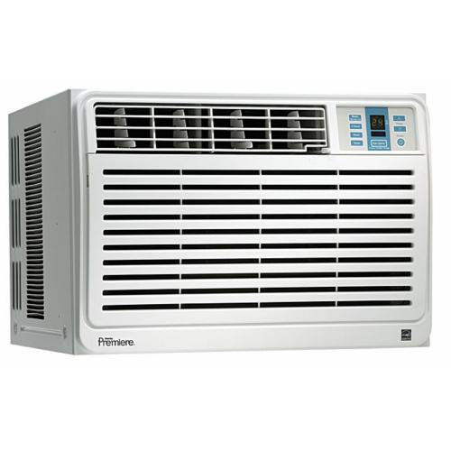 Danby DAC10075EE Window Air Conditioner 10,200 Btu