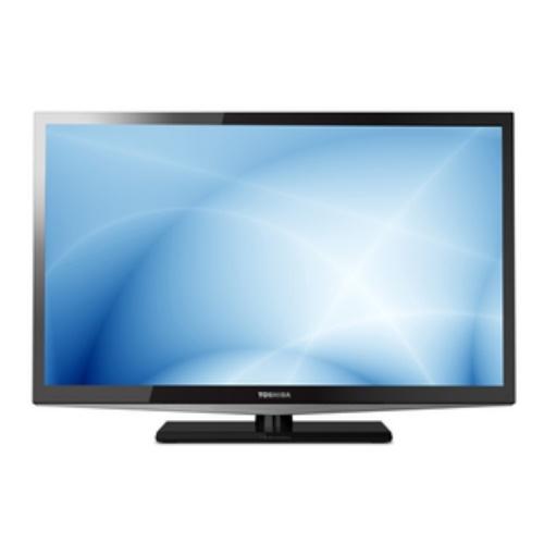 Toshiba 32L4200LP Tv, 32" 720P Led Chile/Pe