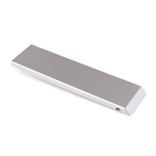 Liebherr  Freezer Covers - 919037900