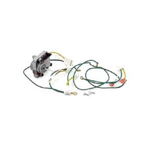 Electrolux Motor Kit - 5304442620