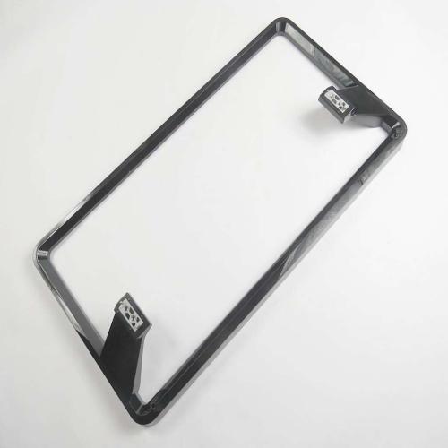 Panasonic Pedestal - TBL5ZX08281