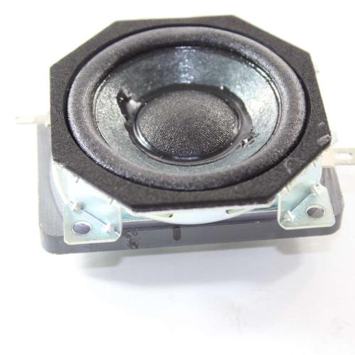 Sony Loudspeaker(50Mm)-160-12 - 1-859-160-12