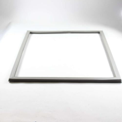 Electrolux Refrigerator Door Gasket - 242193219