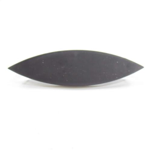 Whirlpool Handle - WP8559750