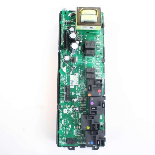 GE Range/Stove/Oven Oven Control Board - WB27T10398
