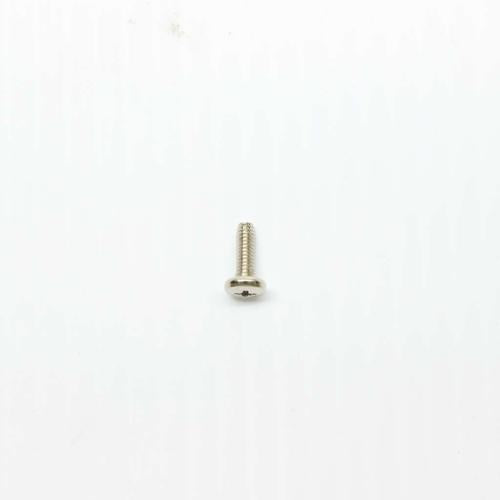 Samsung Screw-Taptype - 6003-001494