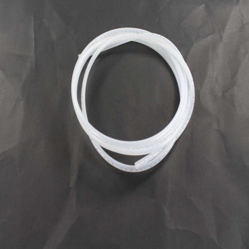 Whirlpool Tube - WPB5705307
