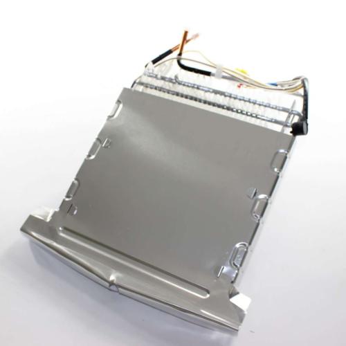 Samsung Refrigerator Evaporator Assembly - DA96-00365E