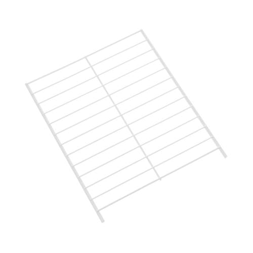 GE Shelf Fz 3/4 - WR71X10230