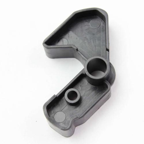 Sharp Switch Lever C - MLEVCA001WRFZ